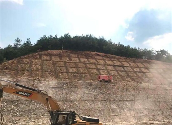 遵义铁路建设案例